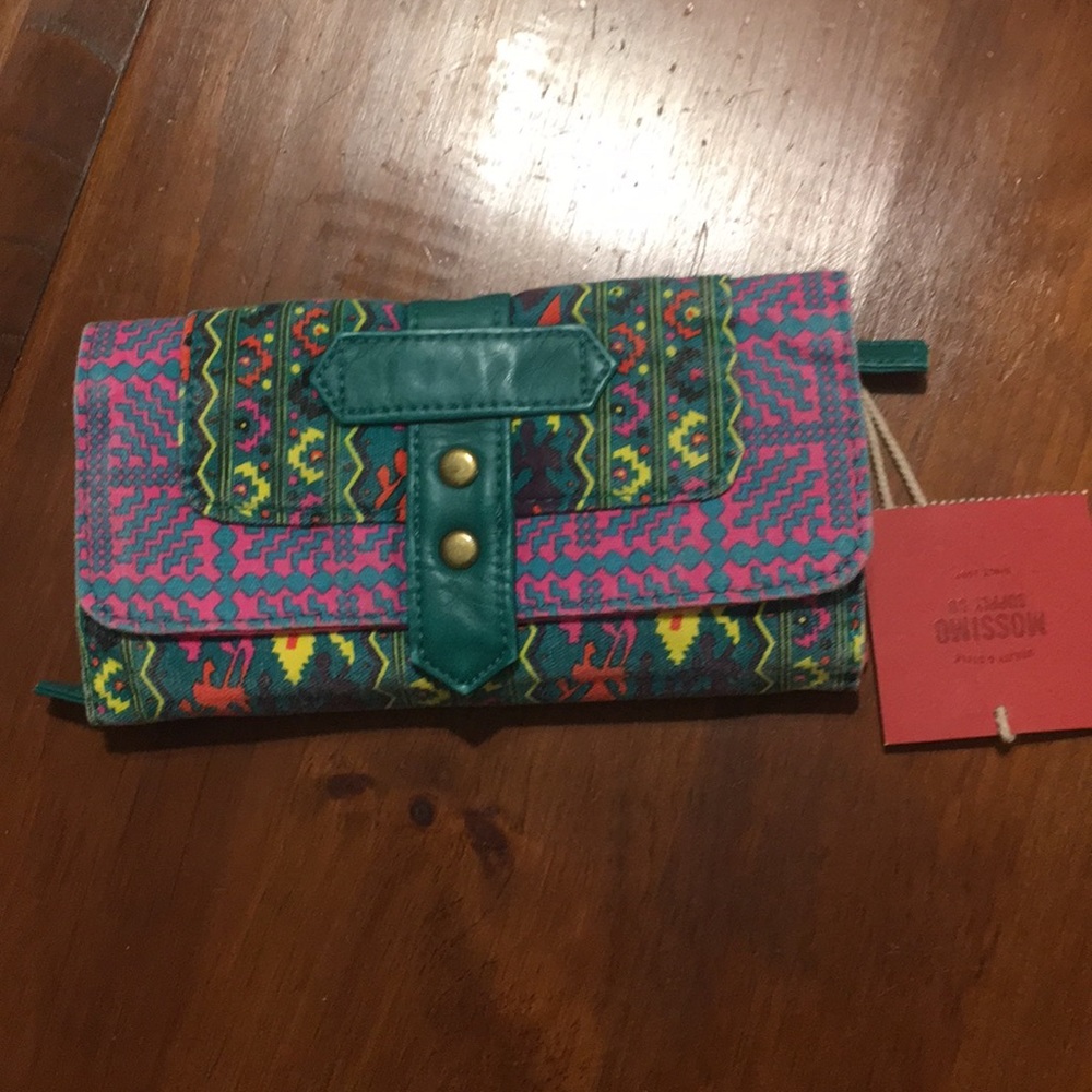Wallet